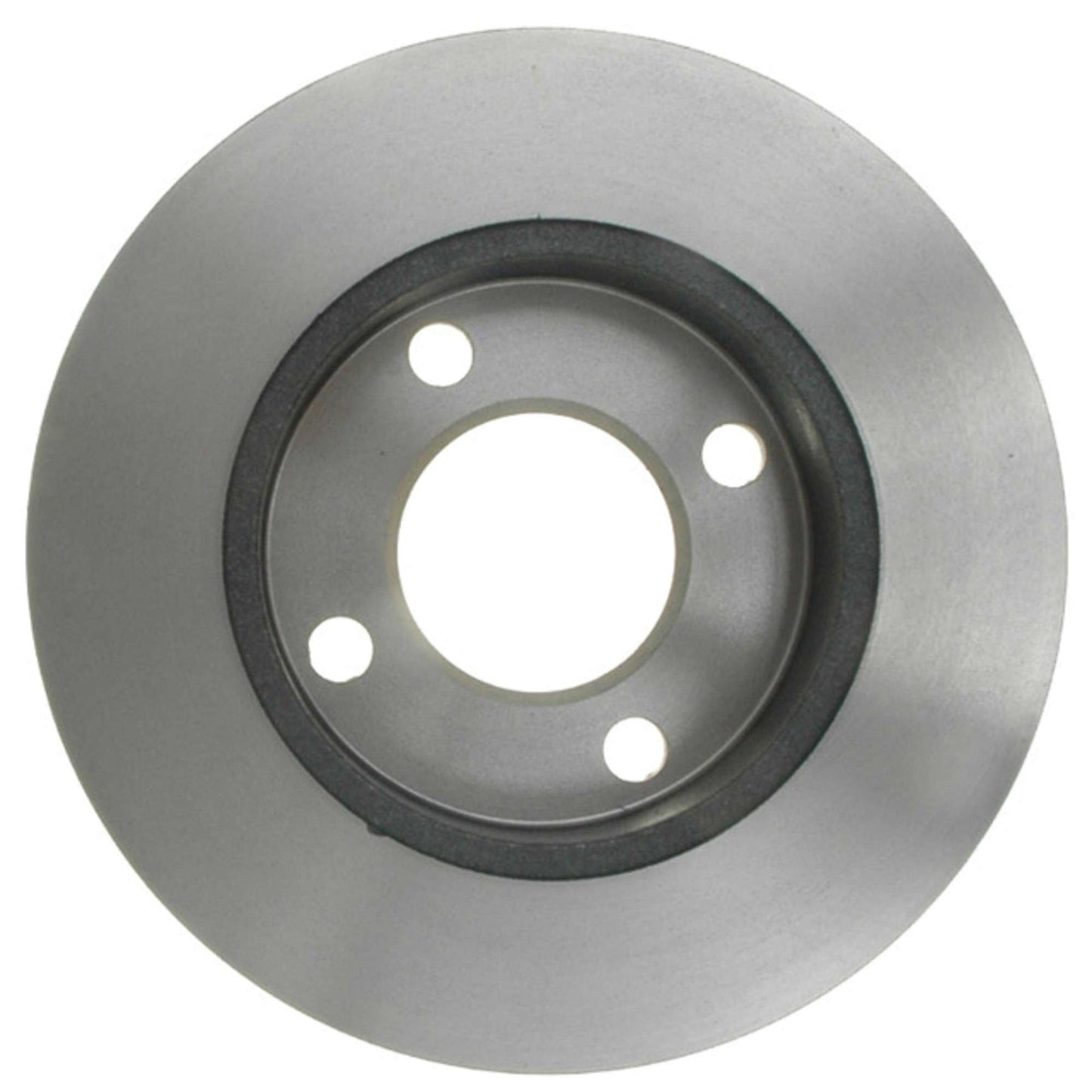 Raybestos Brakes Disc Brake Rotor 96031R