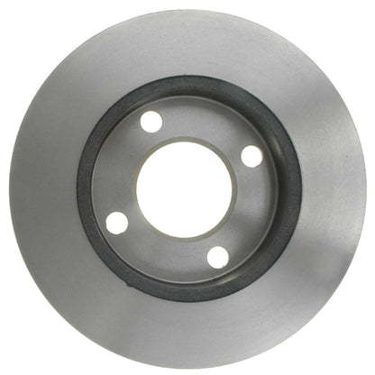 Raybestos Brakes Disc Brake Rotor 96031R