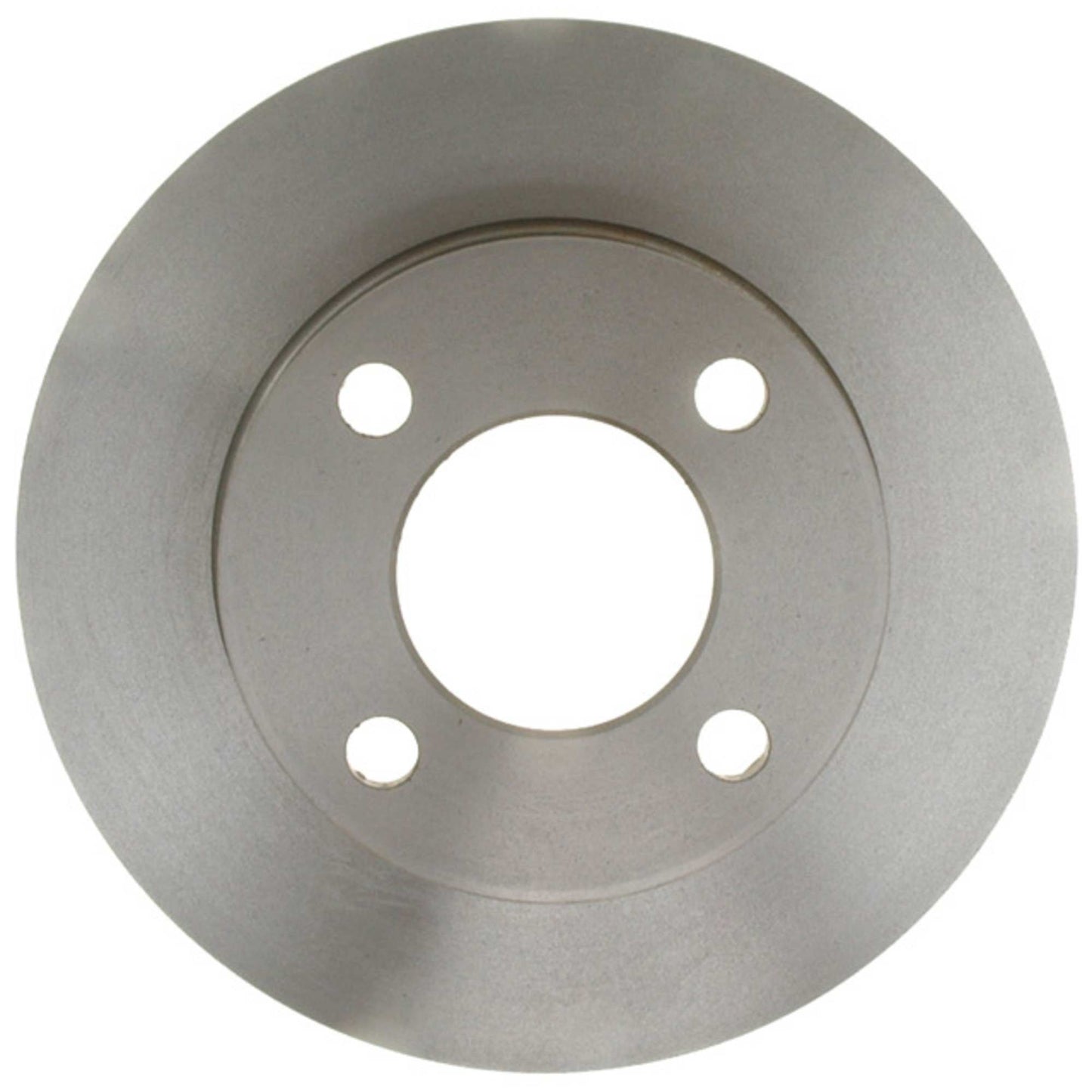 Raybestos Brakes Disc Brake Rotor 96031R
