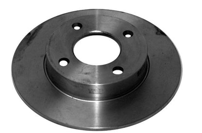 Raybestos Brakes Disc Brake Rotor 96031R