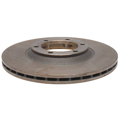 Raybestos Brakes Disc Brake Rotor 96034R