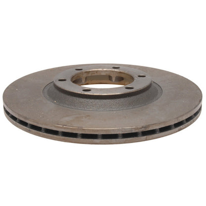 Raybestos Brakes Disc Brake Rotor 96034R