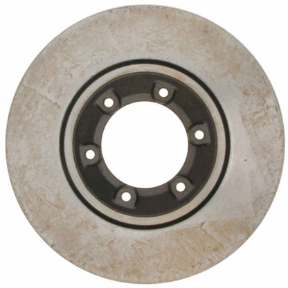 Raybestos Brakes Disc Brake Rotor 96034R