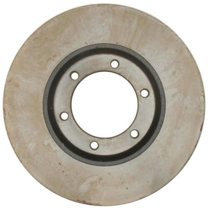 Raybestos Brakes Disc Brake Rotor 96034R