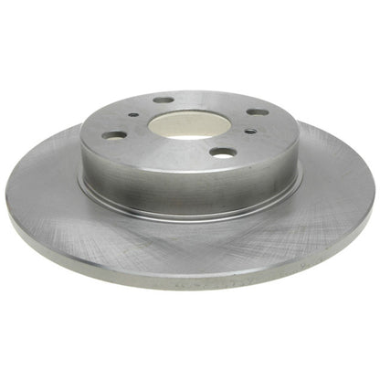 Raybestos Brakes Disc Brake Rotor 96035R
