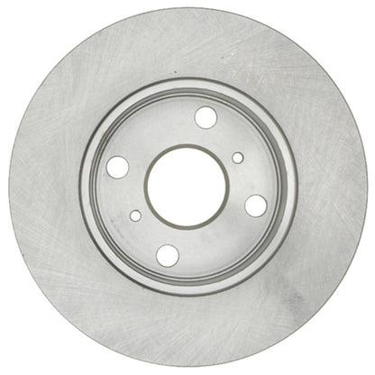 Raybestos Brakes Disc Brake Rotor 96035R