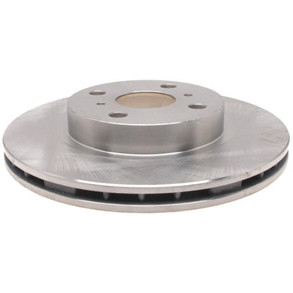 Raybestos Brakes Disc Brake Rotor 96036R