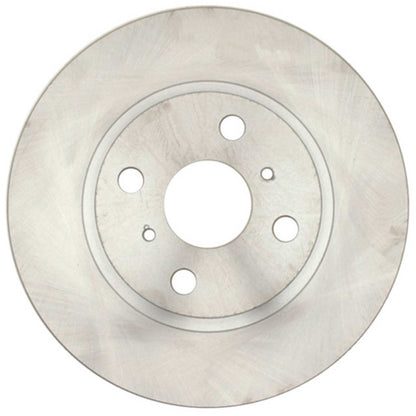 Raybestos Brakes Disc Brake Rotor 96036R