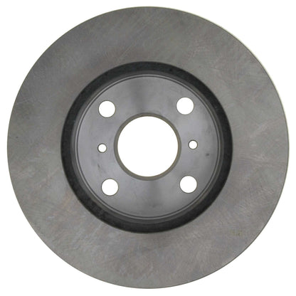 Raybestos Brakes Disc Brake Rotor 96037R