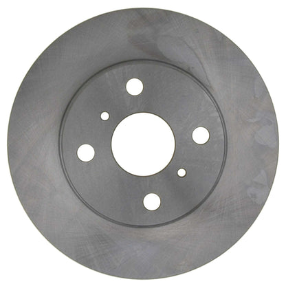 Raybestos Brakes Disc Brake Rotor 96037R