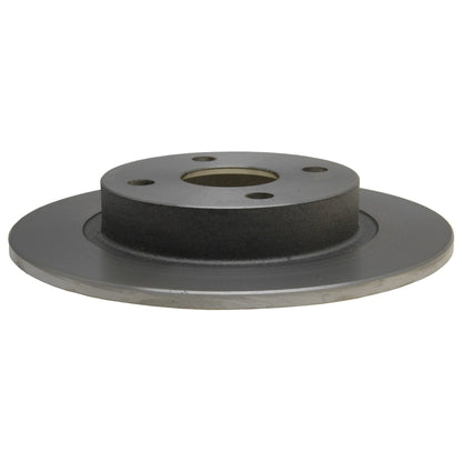 Raybestos Brakes Disc Brake Rotor 96038R