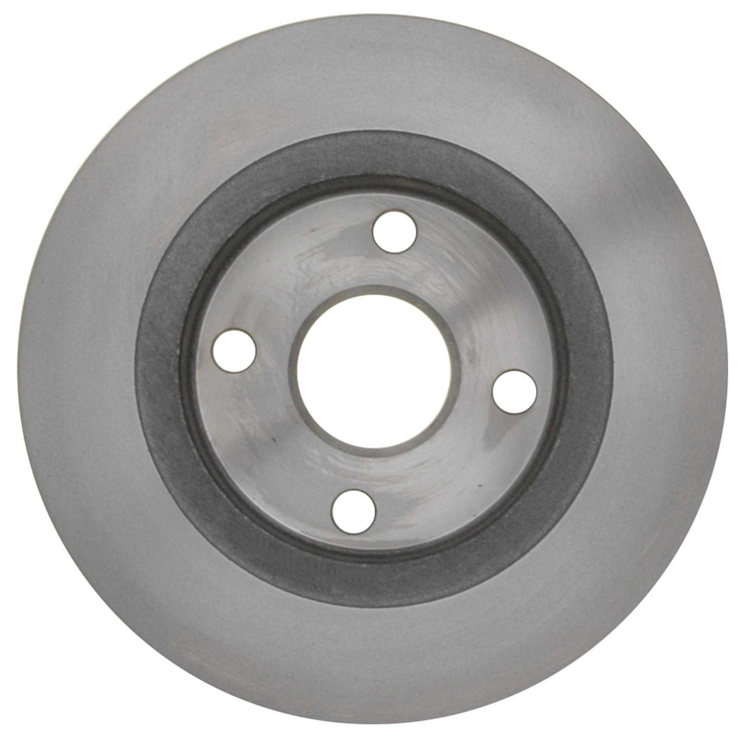 Raybestos Brakes Disc Brake Rotor 96038R