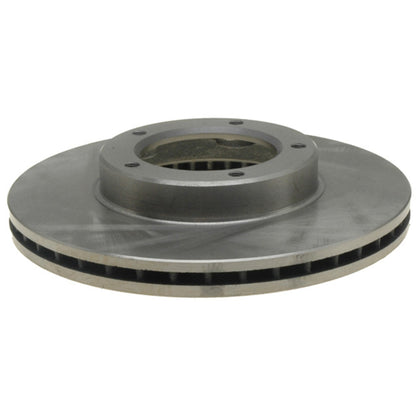 Raybestos Brakes Disc Brake Rotor 96039R