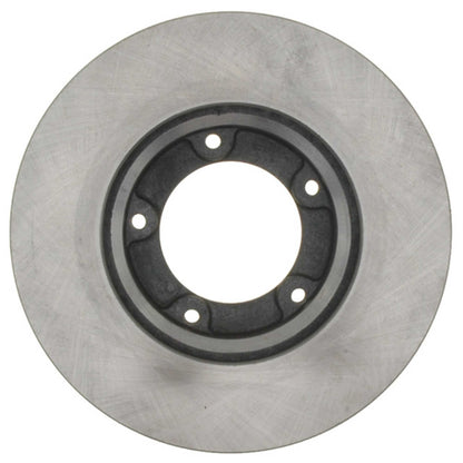 Raybestos Brakes Disc Brake Rotor 96039R