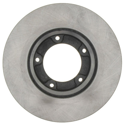 Raybestos Brakes Disc Brake Rotor 96039R