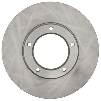 Raybestos Brakes Disc Brake Rotor 96039R