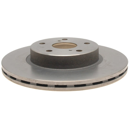 Raybestos Brakes Disc Brake Rotor 96041R