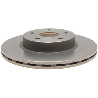 Raybestos Brakes Disc Brake Rotor 96041R