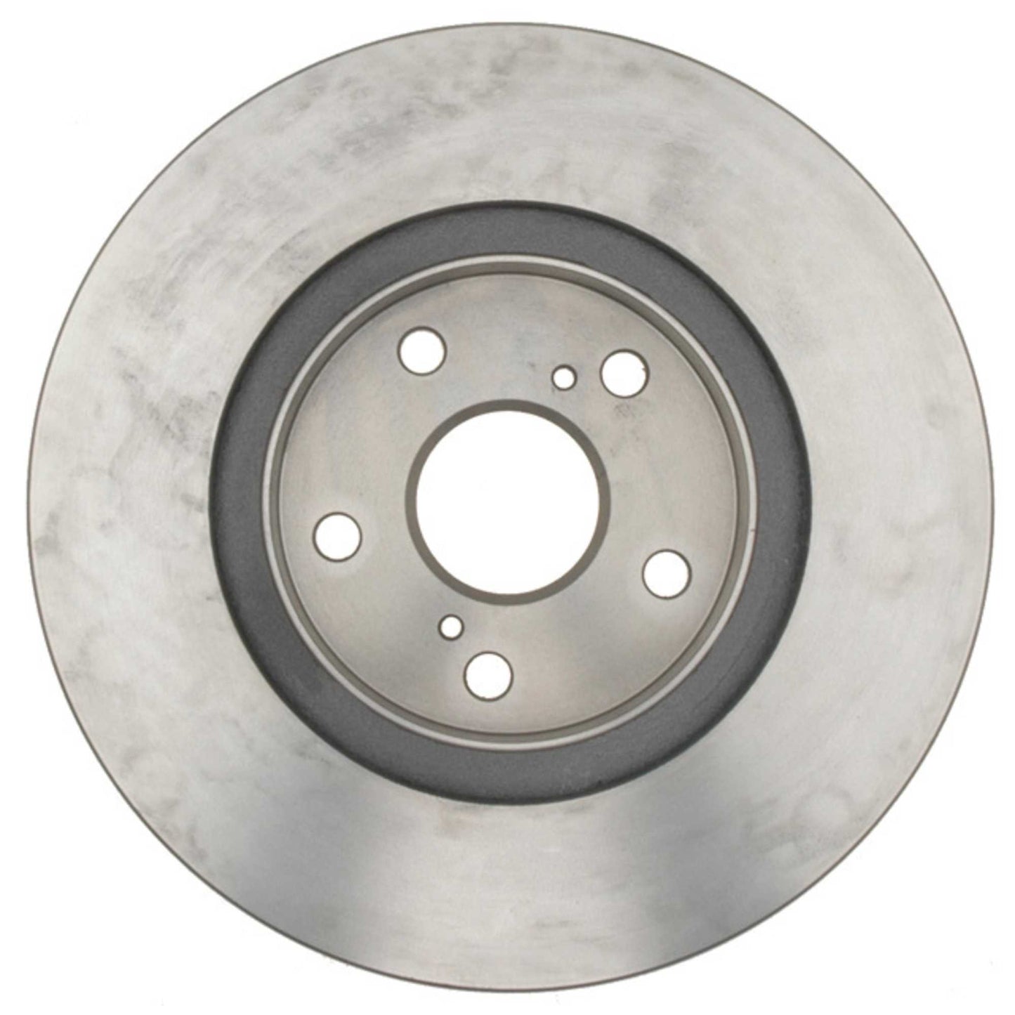 Raybestos Brakes Disc Brake Rotor 96041R
