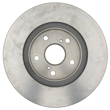 Raybestos Brakes Disc Brake Rotor 96041R