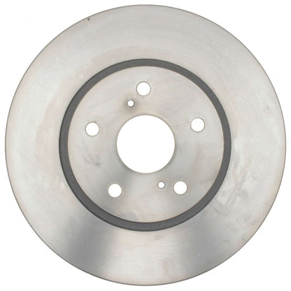 Raybestos Brakes Disc Brake Rotor 96041R