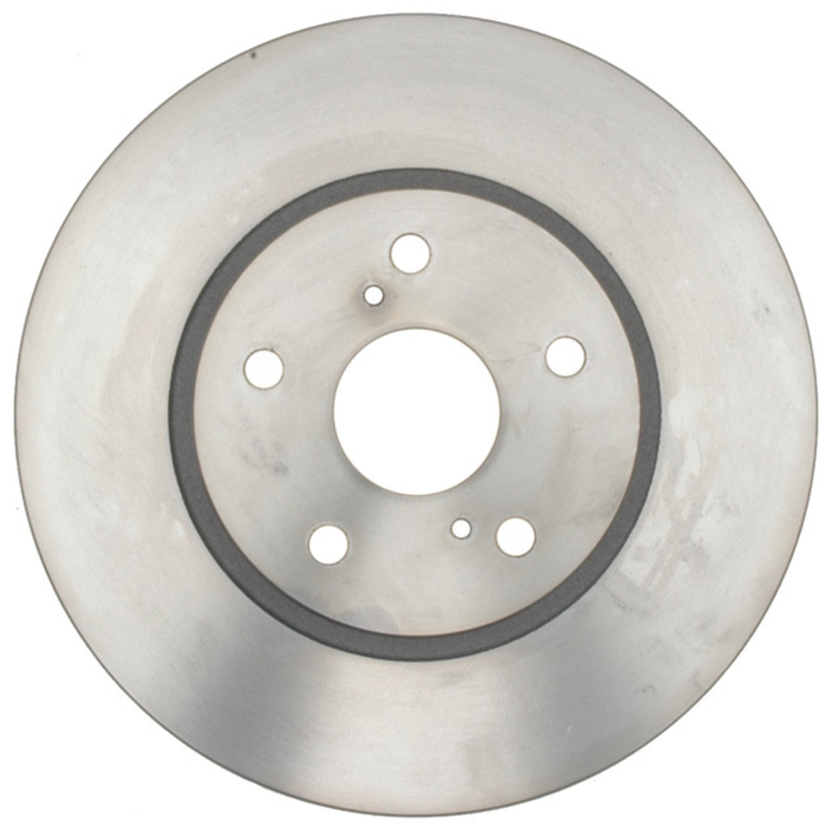 Raybestos Brakes Disc Brake Rotor 96041R