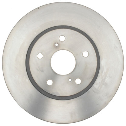 Raybestos Brakes Disc Brake Rotor 96041R