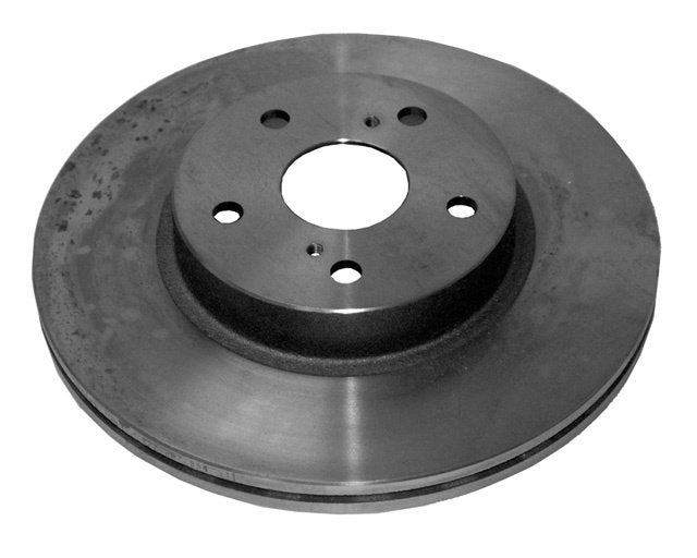 Raybestos Brakes Disc Brake Rotor 96041R