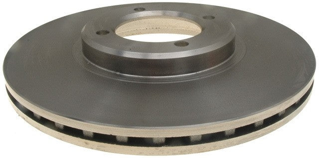 Raybestos Brakes Disc Brake Rotor 96042R