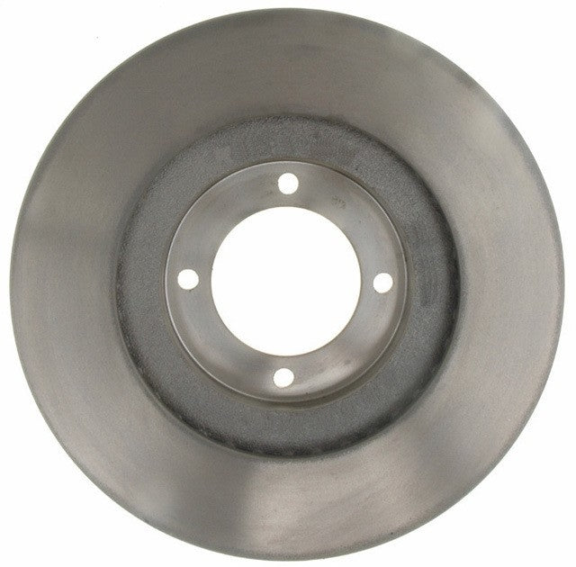 Raybestos Brakes Disc Brake Rotor 96042R