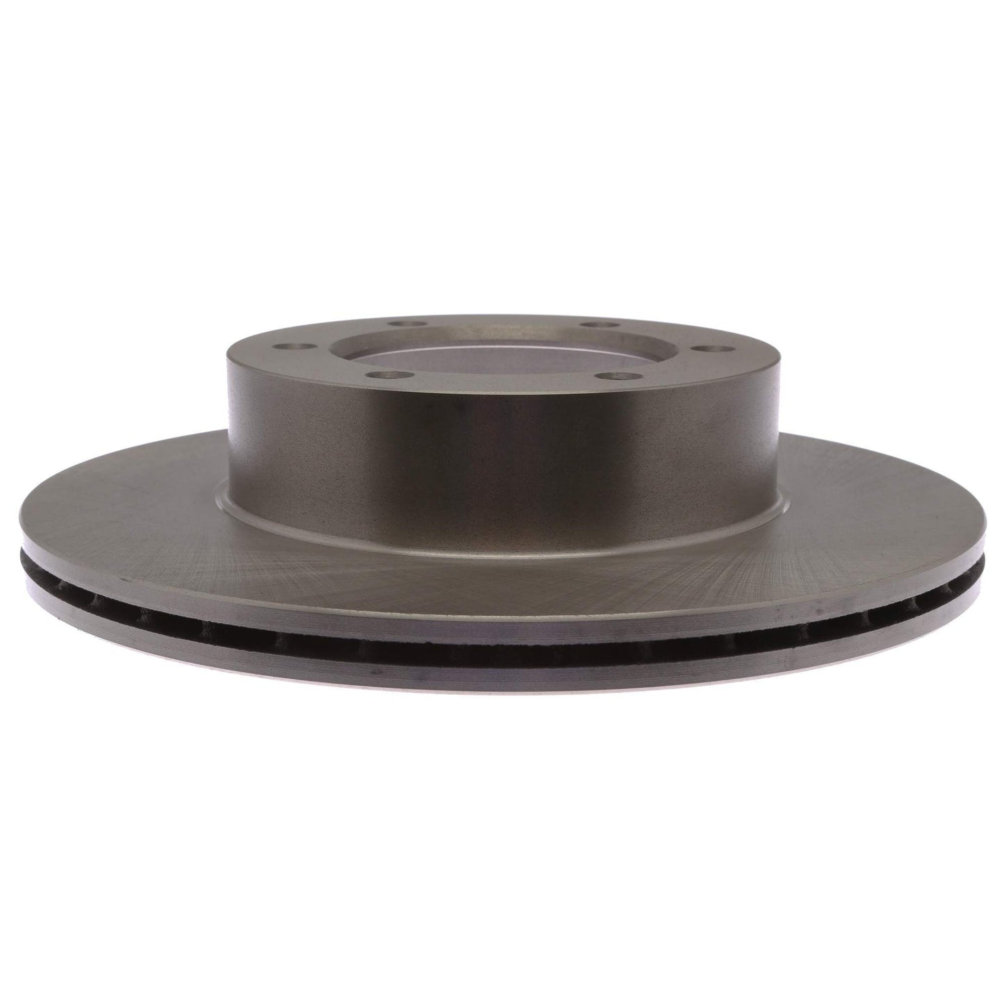 Raybestos Brakes Disc Brake Rotor 96049R