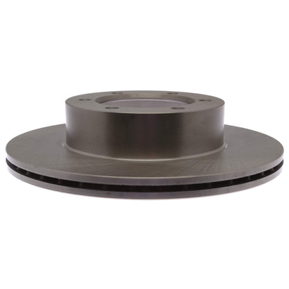 Raybestos Brakes Disc Brake Rotor 96049R