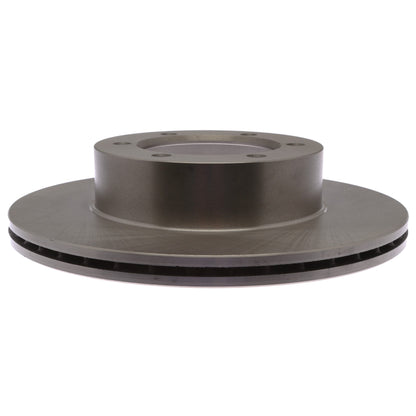 Raybestos Brakes Disc Brake Rotor 96049R