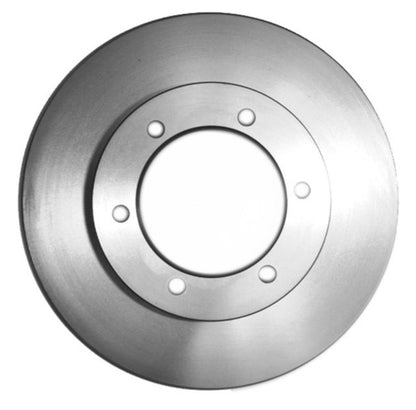 Raybestos Brakes Disc Brake Rotor 96049R