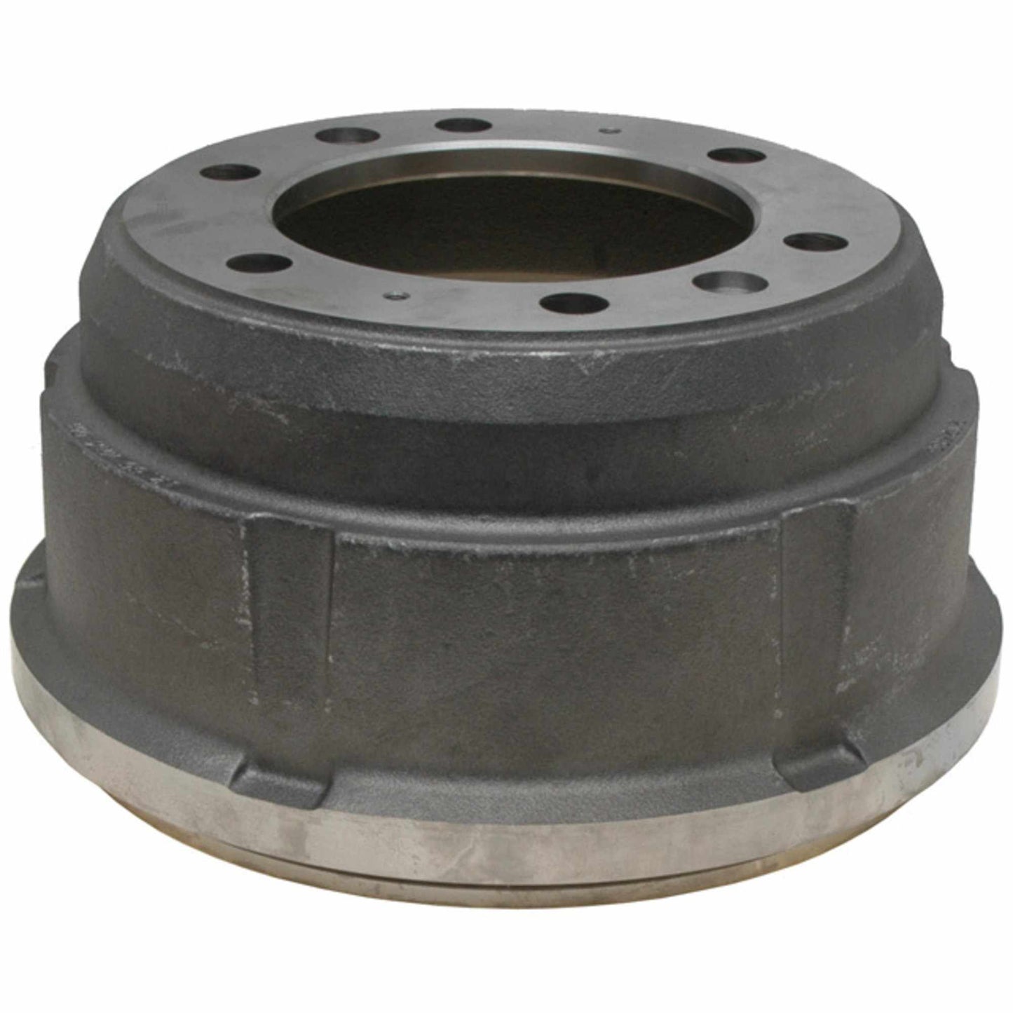 Raybestos Brakes Brake Drum 9604R