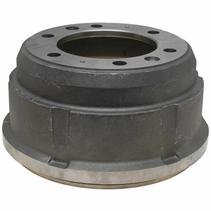 Raybestos Brakes Brake Drum 9604R