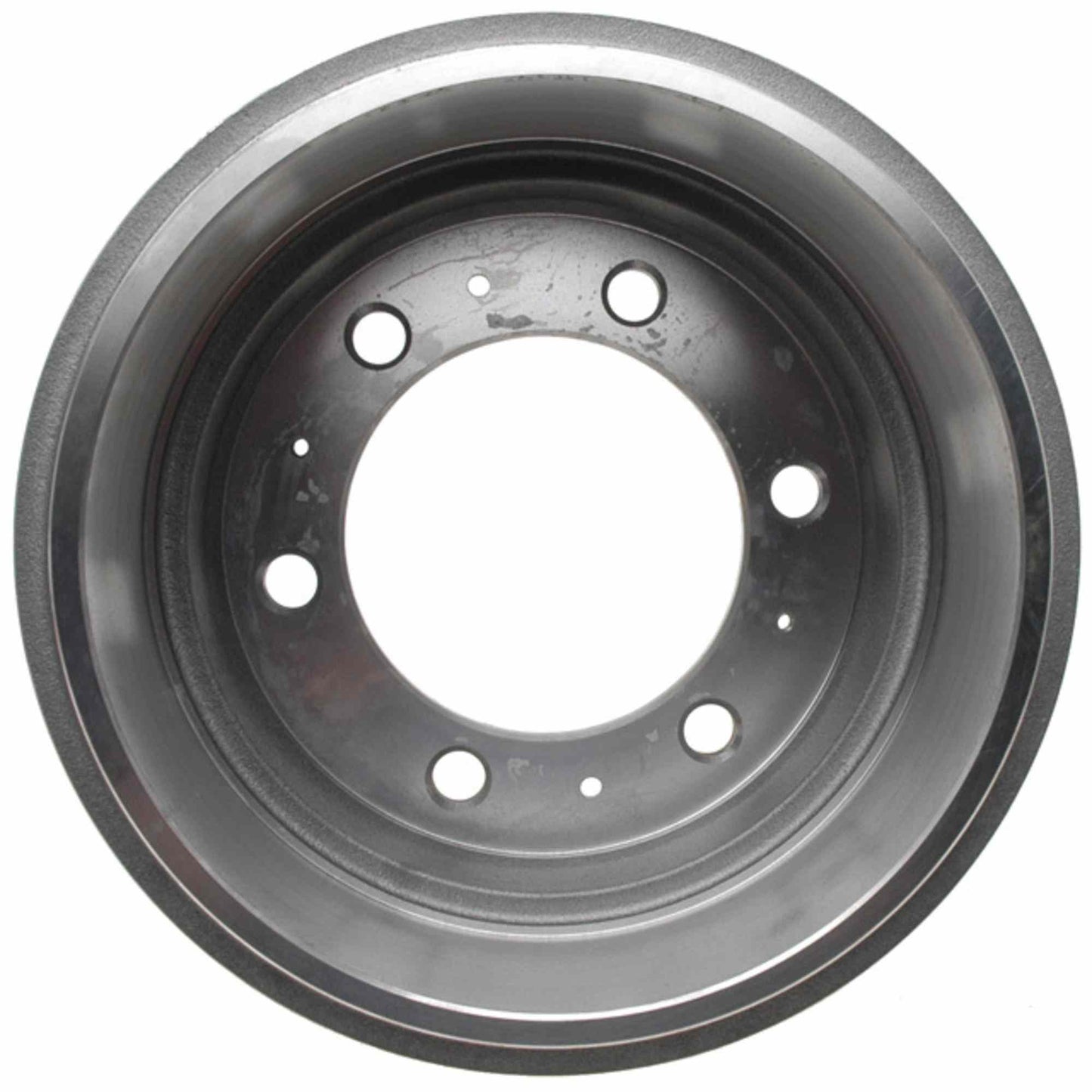 Raybestos Brakes Brake Drum 9604R