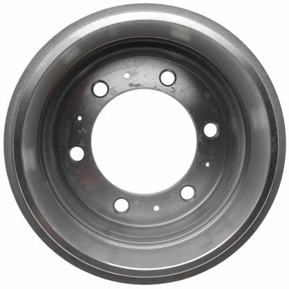 Raybestos Brakes Brake Drum 9604R