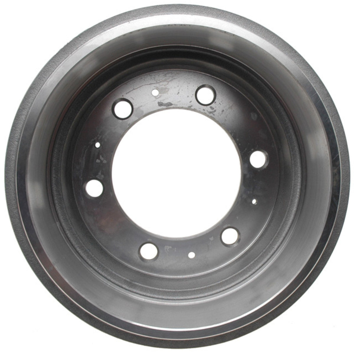Raybestos Brakes Brake Drum 9604R