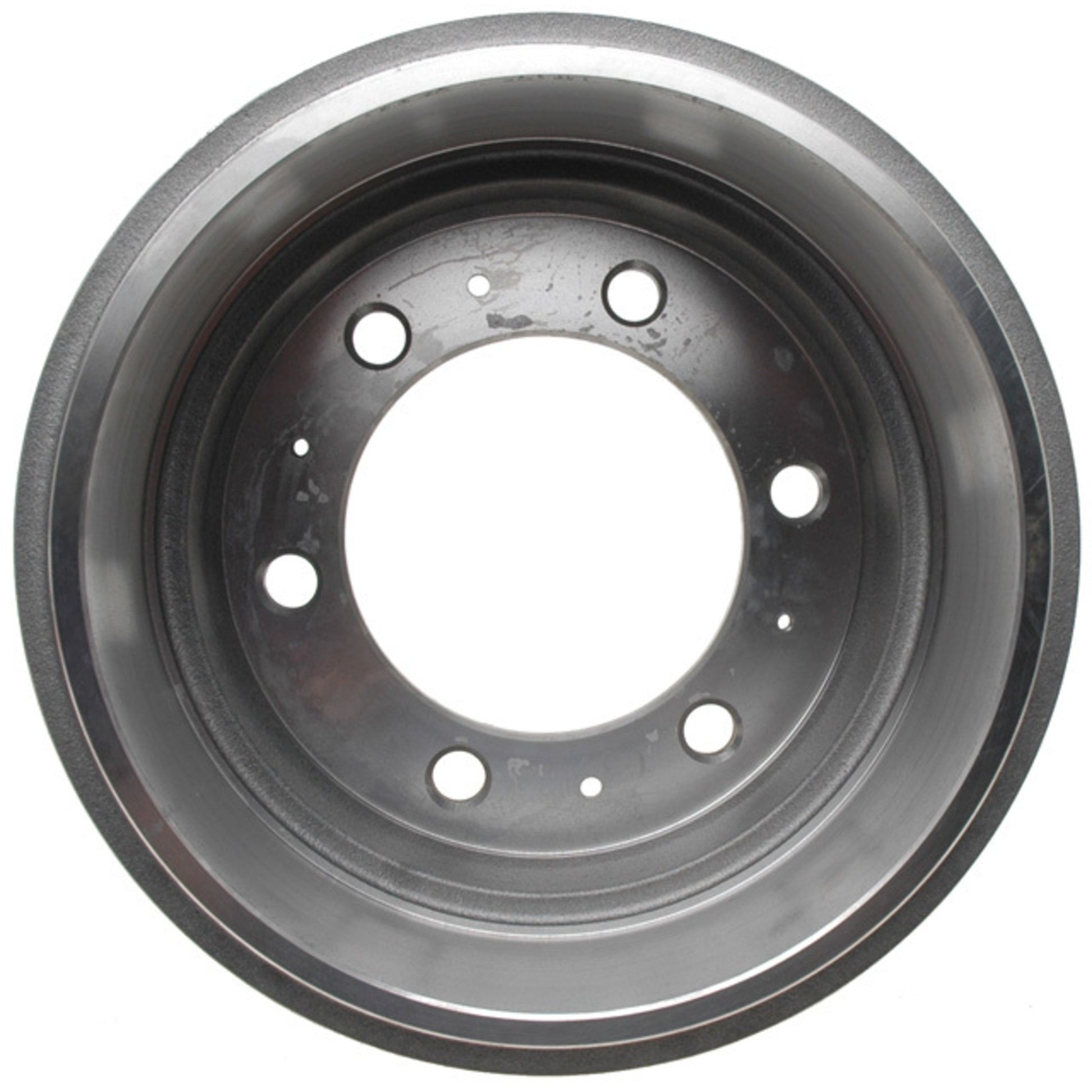Raybestos Brakes Brake Drum 9604R