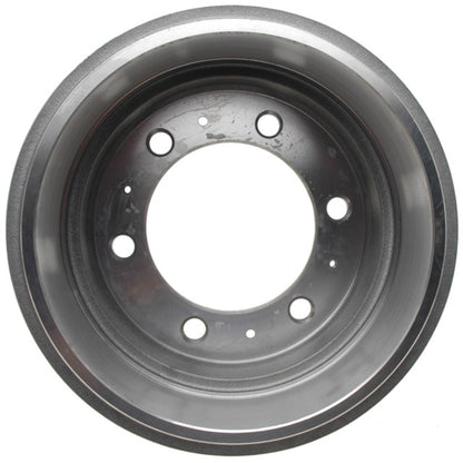 Raybestos Brakes Brake Drum 9604R
