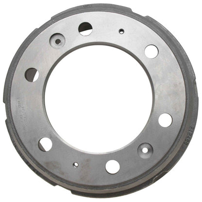 Raybestos Brakes Brake Drum 9604R