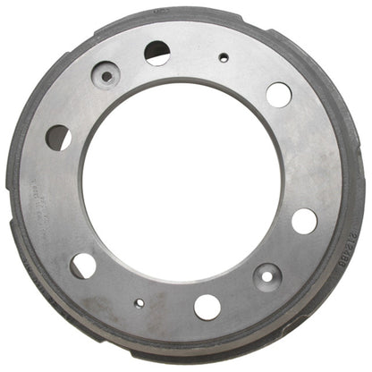 Raybestos Brakes Brake Drum 9604R