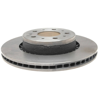 Raybestos Brakes Disc Brake Rotor 96050