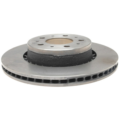 Raybestos Brakes Disc Brake Rotor 96050