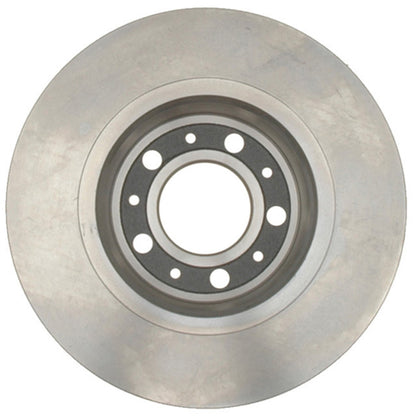 Raybestos Brakes Disc Brake Rotor 96050