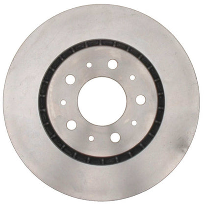 Raybestos Brakes Disc Brake Rotor 96050