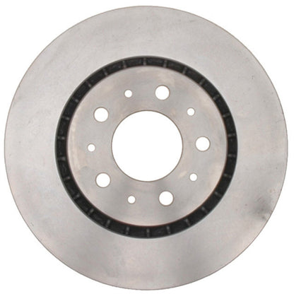 Raybestos Brakes Disc Brake Rotor 96050