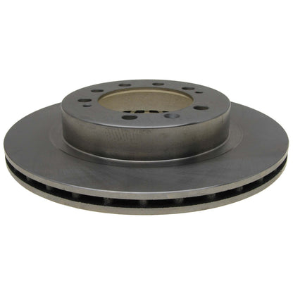 Raybestos Brakes Disc Brake Rotor 96052R