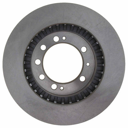 Raybestos Brakes Disc Brake Rotor 96052R